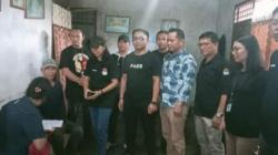 KPU Minahasa Tenggara Verifikasi Faktual Dukungan 9 Bakal Calon DPD<
