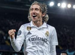 Daftar Belanja AC Milan: Bidik 5 Pemain Baru, Ada Legenda Real Madrid