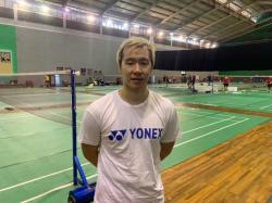 Coach Aryono Ungkap Kondisi Marcus Gideon Jelang All England 2023: Dia Siap Tanding