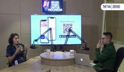 MNC Life Hadirkan Peluang bagi Milenial Dapatkan Penghasilan dengan WFA