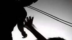 Viral Oknum Polisi di Sukabumi Diduga Aniaya Mantan Pacar, Ini Kata Kapolres