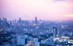 4 Perbedaan Jaringan Lokal dan Internet, Keuntungan dan Pengertiannya 