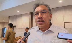 Ridwan Djamaluddin Segera Pensiun, Mendagri Minta DPRD Usulkan Pengganti Pj Gubernur Babel<