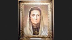 Sultanah Nahrasiyah, Perempuan Islam Pertama yang Berkuasa di Asia Tenggara