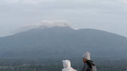 Lampung Barat Miliki 76 Destinasi Wisata, 2 Tempat Ini Jadi Favorit Pengunjung