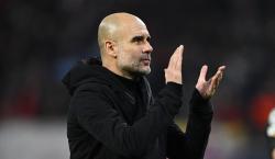 Guardiola Soroti Kekalahan Barcelona Vs Real Madrid di Piala Super Spanyol, Begini Sarannya