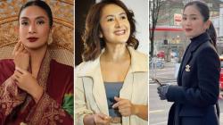 5 Artis Lawas Punya Bisnis, Nomor 4 Mantan Supir Angkot Kini Punya 200 Kontrakan 