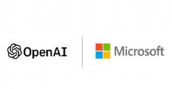 Microsoft Bawa Bing Chat ke Aplikasi Mobile Skype dan Edge