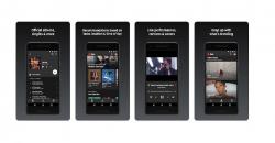 Radio YouTube Music Didesain Ulang, Pengguna Bisa Bikin Stasiun Khusus