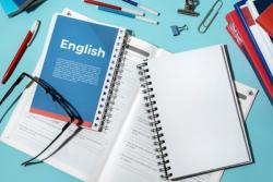 40 Contoh Kalimat Cause and Effect, Simak Yuk!