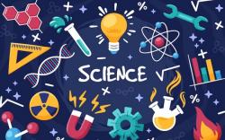 5 Contoh Soal Hukum Newton 2 Lengkap Dengan Pembahasannya