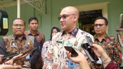  Dorong Investasi dan Perkuat Keamanan, Imigrasi Bakal Bangun Kantor Permanen di YIA