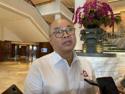 Siap-siap, Bakal Ada 5 Mal Baru di Bodetabek Tahun Ini