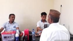 Ayah di Gorontalo Utara Cabuli Anak Kandung sejak 2021, Ini yang Terjadi 