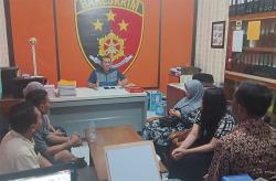 Warga Giripeni Kulonprogo Gerebek Indekos, Temukan Pria Paruh Baya dengan Perempuan Muda