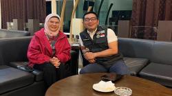 Mediasi Bupati-Wabup Indramayu Gagal, Ridwan Kamil: Mereka Pilih Jalan Masing-Masing<