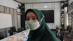 Wabah Difteri di Garut, 72 Orang Kontak Erat dengan Pasien Diperiksa