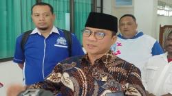 Partai Nasdem Tak Diundang ke Acara Silaturahmi bersama Presiden Jokowi, Ini Kata Waketum PAN 