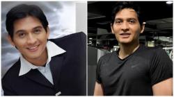 Lucky Hakim Niat Balik Lagi ke Dunia Hiburan Usai Mundur dari Wabup, Rela Bila Dijadikan Figuran