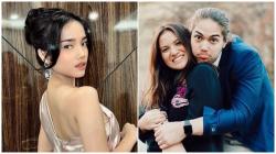 Fuji Dijodohkan dengan El Rumi Pasca Putus dari Thariq Halilintar, Begini Komentar Marsha Aruan