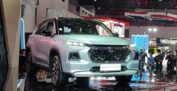 Mengaspal Lebih dari 30 Tahun, Intip Perjalanan Grand Vitara di Masa ke Masa