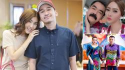 Deretan Artis Paling Banyak Karyawan, Nomor 4 Pernah Menggaji 10.000 Orang