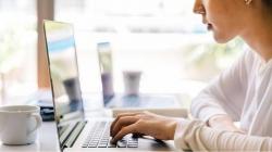 Ingin Travelling ke Luar Negeri tapi Belum Mahir Bahasa Inggris, Simak Tips Ini!