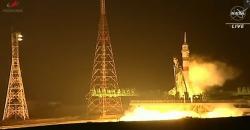 Rusia Terbangkan Kapsul Soyuz Tanpa Awak, Gantikan Pesawat yang Bocor di ISS