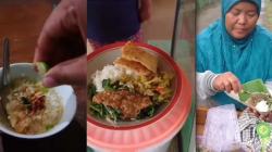 Indahnya Hidup di Perkampungan Wonogiri, Suasana Masih Asri, Biaya Hidup Hanya Rp10.000