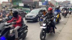 Jawab Keresahan Bupati Bandung, Ridwan Kamil Tugaskan BP Cekban Akselerasi Infrastruktur<