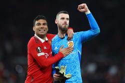 7 Pemain Manchester United yang Langsung Raih Prestasi Bagus Setelah Pindah Klub Musim Ini