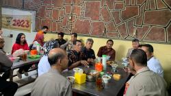 Irwasda Polda Jateng: Harus Berani Lawan Debt Collector, Tapi Jangan Main Hakim Sendiri<