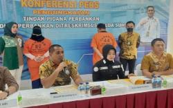  Modus Office Boy dan CS Bobol Rekening Rp5,2 Miliar, Tipu Nasabah Lansia