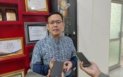 Waduh, Nama Ketua Bawaslu Majalengka Masuk Daftar Pendukung Calon Anggota DPD<