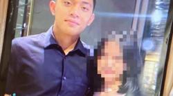 Pacar Mario Dandy, AGH Mengundurkan Diri dari SMA Tarakanita 1