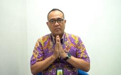 10 Fakta Rafael Alun Trisambodo Ayah Mario Dandy, Jabatan Dicopot hingga Harta Diselidiki KPK