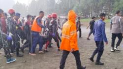 Hampir Sepekan Hilang Tenggelam, Remaja di Aceh Ditemukan Tewas