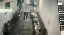 6 Fakta Istri Dilempar Suami ke Laut, Nomor 4 Bikin Merinding