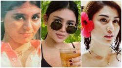 Deretan Aktris Cantik Perankan Inem Pembantu Seksi, Ada yang Tinggalkan Dunia Hiburan dan Pilih Hijrah