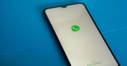 10 Cara Memperbaiki Gambar WhatsApp yang Tidak Bisa Diunduh
