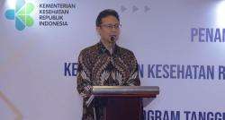 Ibu Hamil dan Bayi Meninggal usai Ditolak RSUD Subang, Menkes Turun Tangan <
