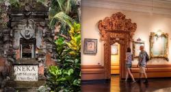 12 Destinasi Museum Date di Bali yang Estetik Wajib Dikunjungi, Mana Paling Keren?