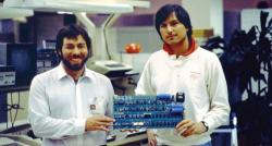 Mengenang Steve Jobs, Pendiri Apple yang Perkenalkan iPhone