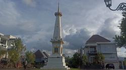 Rafael Alun Trisambodo Eks Pejabat Pajak Ternyata Punya Perumahan Mewah di Manado