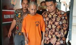 Guru Cabuli Sesama Penyandang Disabilitas di Cirebon, Modus Ajarkan Anatomi Tubuh<