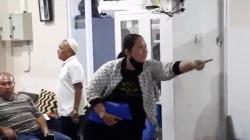 Puluhan Jemaah Gagal Berangkat Umrah Datangi Biro Travel di Jatim, Sempat Bersitegang