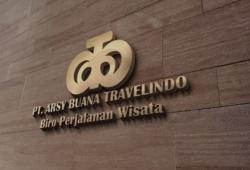 Arsy Buana Travelindo IPO, Tawarkan Harga Rp140-Rp145 per Saham  