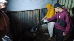 Kasus Mama Muda Aniaya Anak hingga Tewas di Merangin, Polisi Buru Pacar Pelaku <