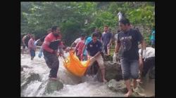 Kasus Mayat Perempuan Tanpa Busana di Kupang, Polisi: Ada Luka akibat Benda Tumpul