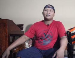 Kisah Sukses Mantan Sopir Jadi Pengusaha Sangkar Burung